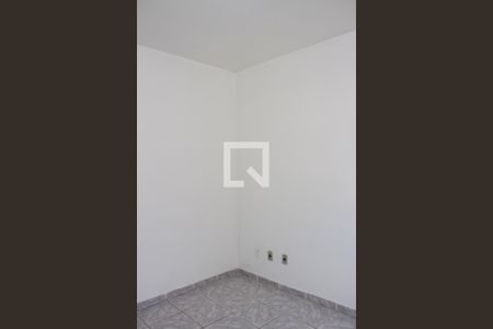 Quarto 01 de apartamento para alugar com 2 quartos, 65m² em Piedade, Rio de Janeiro