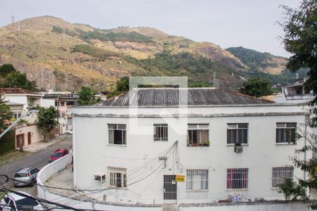 Apartamento para alugar com 65m², 2 quartos e 1 vagaÁrea de Serviço - Janela