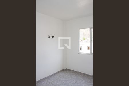 Quarto 01 de apartamento para alugar com 2 quartos, 65m² em Piedade, Rio de Janeiro