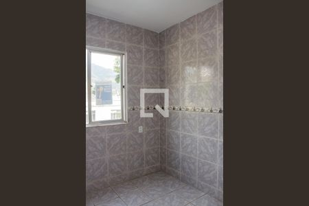 Apartamento para alugar com 65m², 2 quartos e 1 vagaCozinha