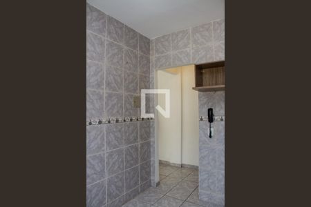 Apartamento para alugar com 65m², 2 quartos e 1 vagaCozinha