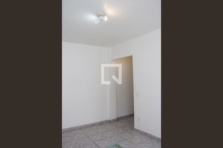 Sala de apartamento para alugar com 2 quartos, 65m² em Piedade, Rio de Janeiro