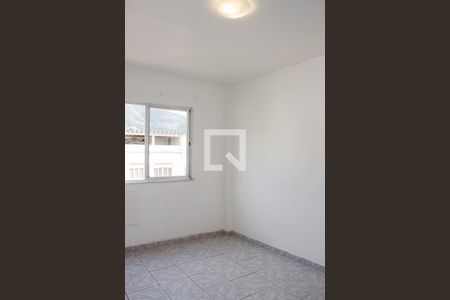 Apartamento para alugar com 65m², 2 quartos e 1 vagaSuíte