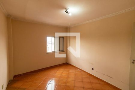 Quarto 1 de apartamento à venda com 2 quartos, 70m² em Vila São Geraldo, São Paulo