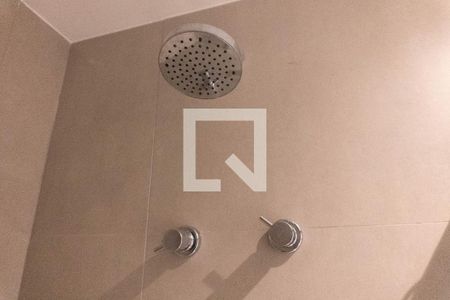 Studio à venda com 23m², 1 quarto e sem vagaBanheiro