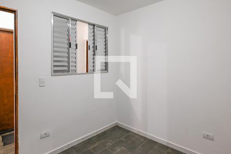 Studio de kitnet/studio para alugar com 1 quarto, 11m² em Aclimação, São Paulo
