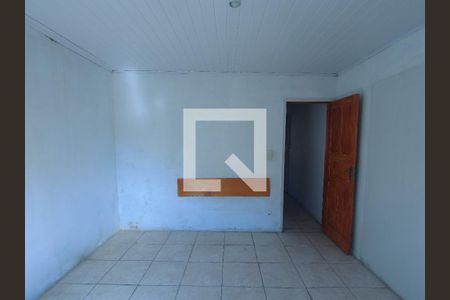 Quarto 01 de casa à venda com 2 quartos, 85m² em Vila Flora, Guarulhos