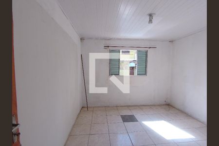 Quarto 01 de casa à venda com 2 quartos, 85m² em Vila Flora, Guarulhos