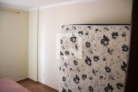 Quarto 1 de apartamento à venda com 2 quartos, 55m² em Vila Carmosina, São Paulo