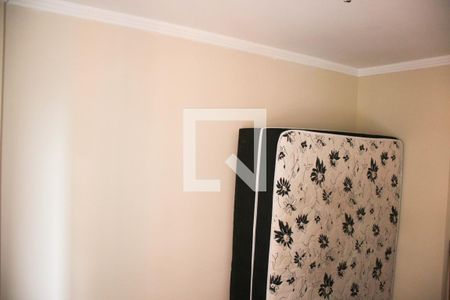 Quarto 1 de apartamento à venda com 2 quartos, 55m² em Vila Carmosina, São Paulo