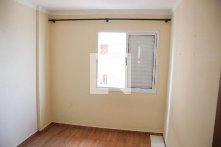 Quarto 2 de apartamento à venda com 2 quartos, 55m² em Vila Carmosina, São Paulo