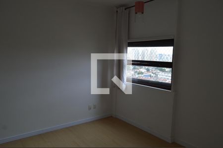 Apartamento para alugar com 86m², 2 quartos e 2 vagasQuarto 2