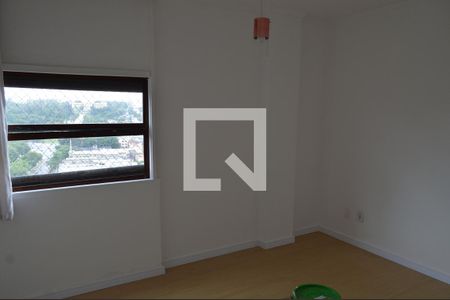 Apartamento para alugar com 86m², 2 quartos e 2 vagasQuarto 2