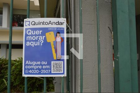 Apartamento para alugar com 86m², 2 quartos e 2 vagasPlaquinha