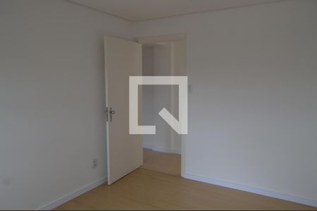 Quarto 1 de apartamento para alugar com 2 quartos, 86m² em Vila Monumento, São Paulo