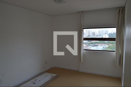 Quarto 1 de apartamento para alugar com 2 quartos, 86m² em Vila Monumento, São Paulo