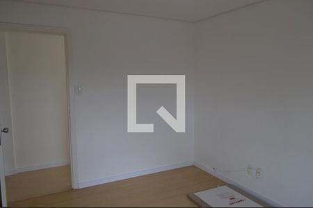 Quarto 1 de apartamento para alugar com 2 quartos, 86m² em Vila Monumento, São Paulo