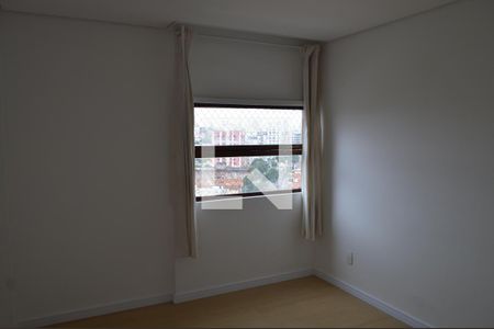 Quarto 1 de apartamento para alugar com 2 quartos, 86m² em Vila Monumento, São Paulo