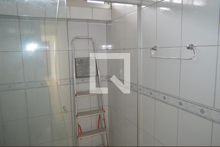 Apartamento para alugar com 86m², 2 quartos e 2 vagasBanheiro