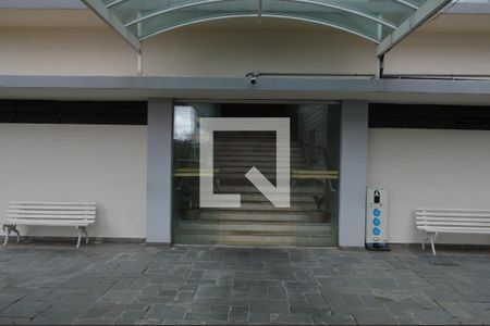 Apartamento para alugar com 86m², 2 quartos e 2 vagasÁrea externa