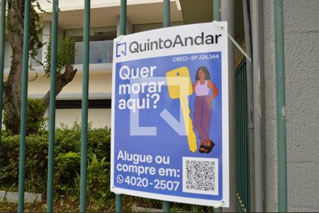 Apartamento para alugar com 86m², 2 quartos e 2 vagasPlaquinha