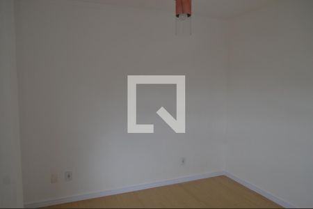 Apartamento para alugar com 86m², 2 quartos e 2 vagasQuarto 2