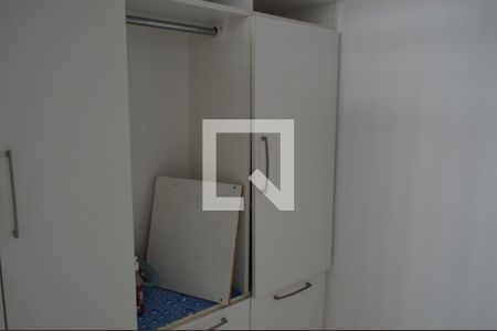 Apartamento para alugar com 86m², 2 quartos e 2 vagasÁrea de Serviço