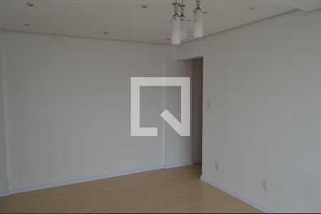 Sala de apartamento para alugar com 2 quartos, 86m² em Vila Monumento, São Paulo