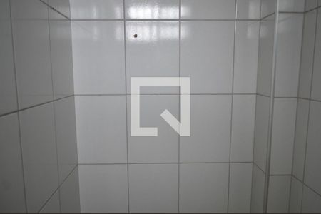 Apartamento para alugar com 86m², 2 quartos e 2 vagasBanheiro de serviço