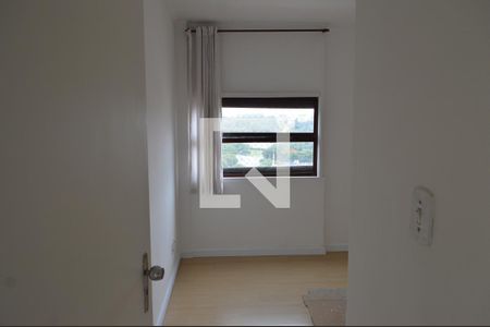 Apartamento para alugar com 86m², 2 quartos e 2 vagasQuarto 2
