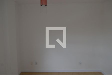 Apartamento para alugar com 86m², 2 quartos e 2 vagasQuarto 2