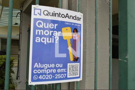 Apartamento para alugar com 86m², 2 quartos e 2 vagasPlaquinha