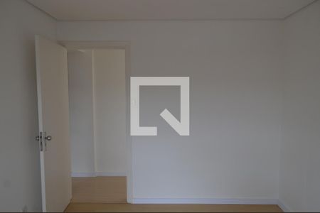 Quarto 1 de apartamento para alugar com 2 quartos, 86m² em Vila Monumento, São Paulo