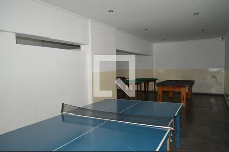 Apartamento para alugar com 86m², 2 quartos e 2 vagasSalão de jogos