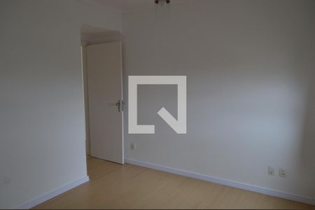 Apartamento para alugar com 86m², 2 quartos e 2 vagasQuarto 2