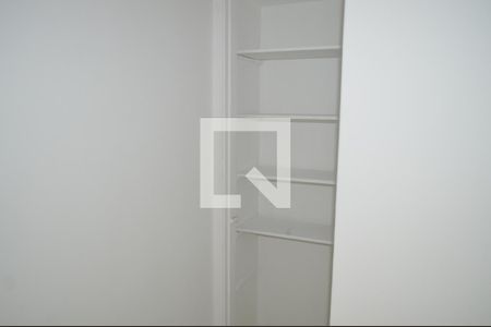 Apartamento para alugar com 86m², 2 quartos e 2 vagasÁrea de Serviço