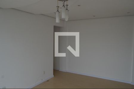 Sala de apartamento para alugar com 2 quartos, 86m² em Vila Monumento, São Paulo