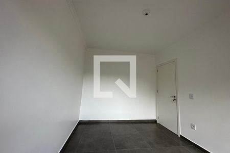 Casa à venda com 74m², 2 quartos e sem vagaQuarto 1