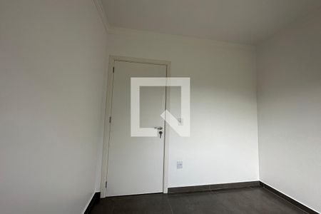 Casa à venda com 74m², 2 quartos e sem vagaQuarto 2