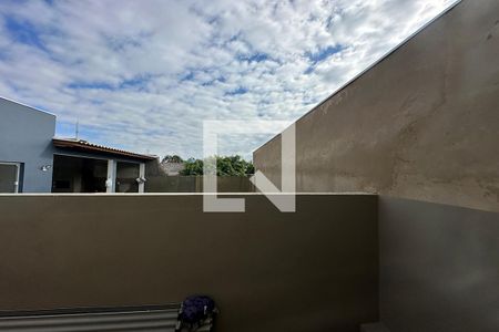 Casa à venda com 74m², 2 quartos e sem vagaVista do Quarto 1