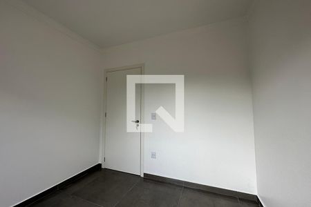 Casa à venda com 74m², 2 quartos e sem vagaQuarto 2