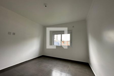 Casa à venda com 74m², 3 quartos e sem vagaQuarto 3 - Suíte