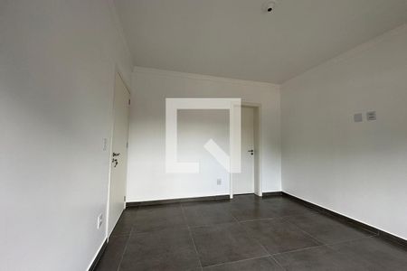 Casa à venda com 74m², 3 quartos e sem vagaQuarto 3 - Suíte