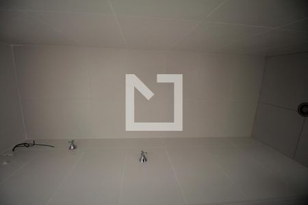 Apartamento para alugar com 42m², 2 quartos e sem vagaBanheiro