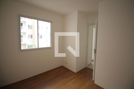 Apartamento para alugar com 42m², 2 quartos e sem vagaQuarto 2