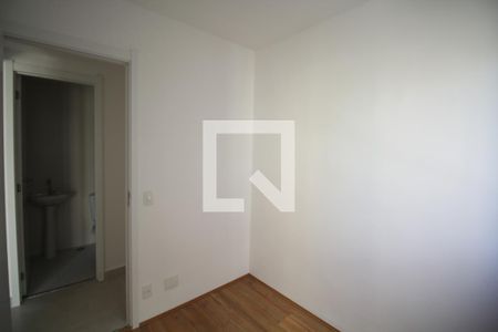 Apartamento para alugar com 42m², 2 quartos e sem vagaQuarto 1