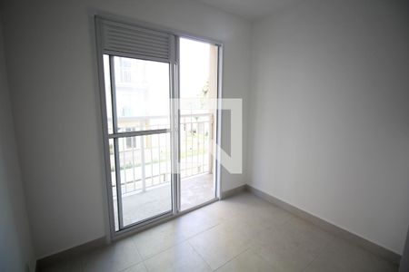 Apartamento para alugar com 42m², 2 quartos e sem vagaSala