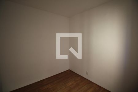 Apartamento para alugar com 42m², 2 quartos e sem vagaQuarto 2
