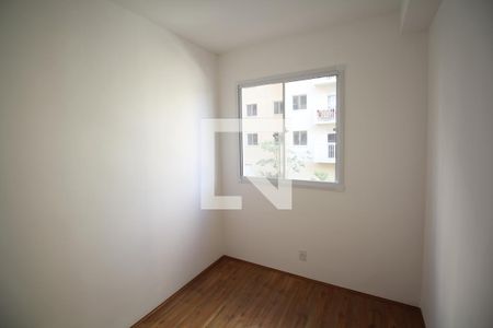 Apartamento para alugar com 42m², 2 quartos e sem vagaQuarto 1