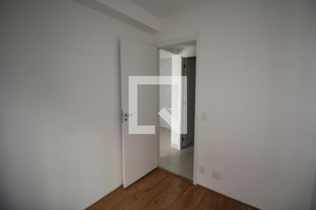 Apartamento para alugar com 42m², 2 quartos e sem vagaQuarto 1